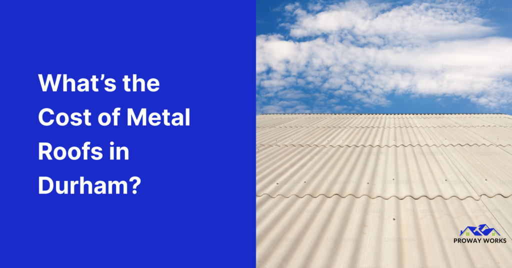 metal-roofing-system